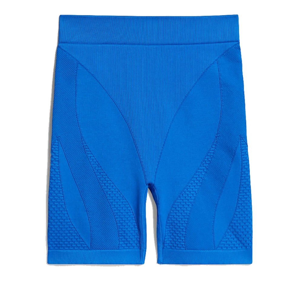 Ivy Park Bike shorts